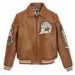 Speed-Tiger-A-2-Leather-Jacket.jpg