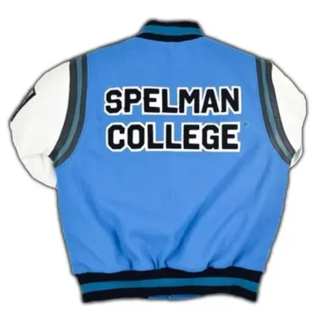 Spelman-College-Motto-2.0-Jacket.jpg Spelman-College-Motto-2.0-Jacket.jpg
