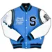 Spelman-College-Motto-2.0-Letterman-Jacket.jpg