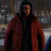 Spider-Man-Miles-Morales-Griffin-Puatu-Jacket.jpeg