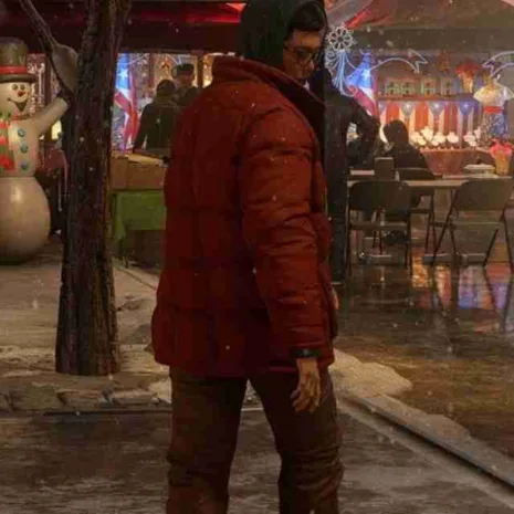 Spider-Man-Miles-Morales-Griffin-Puatu-Orange-Jacket.jpeg Spider-Man-Miles-Morales-Griffin-Puatu-Orange-Jacket.jpeg