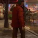 Spider-Man-Miles-Morales-Griffin-Puatu-Orange-Jacket.jpeg