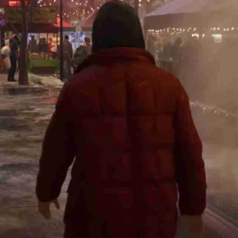 Spider-Man-Miles-Morales-Jacket.jpg Spider-Man-Miles-Morales-Jacket.jpg