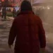 Spider-Man-Miles-Morales-Jacket.jpg
