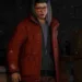 Spider-Man-Miles-Morales-Orange-Griffin-Puatu-Jacket.jpeg