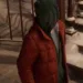 Spider-Man-Miles-Morales-Orange-Jacket.jpg