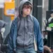 Spider-Man-No-Way-Home-Drug-Dealer-Bomber-Jacket.jpg