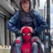 Spider-Man-No-Way-Home-Drug-Dealer-Jacket.jpg