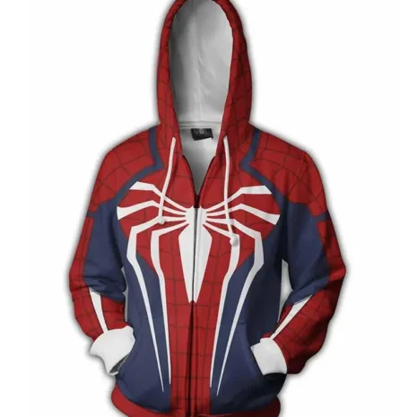 Spider-Man-PS4-Hoodie.webp