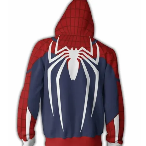 Spider-Man-PS4-Hoodie1.webp Spider-Man-PS4-Hoodie1.webp