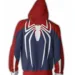 Spider-Man-PS4-Hoodie1.webp