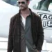 Spiderhead-Chris-Hemsworth-Brown-Jacket.jpg