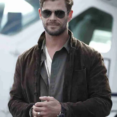 Spiderhead-Chris-Hemsworth-Brown-Wool-Jacket.jpg Spiderhead-Chris-Hemsworth-Brown-Wool-Jacket.jpg