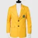 Spiderman-Homecoming-Yellow-Jacket.jpg