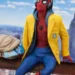 Spiderman-Homecoming-Yellow-Jacket1.jpg