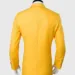 Spiderman-Homecoming-Yellow-Jacket2.jpg