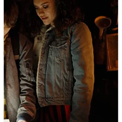 Spirit-Halloween-2022-Kate-Denim-Jacket.jpg