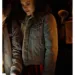 Spirit-Halloween-2022-Kate-Denim-Jacket.jpg