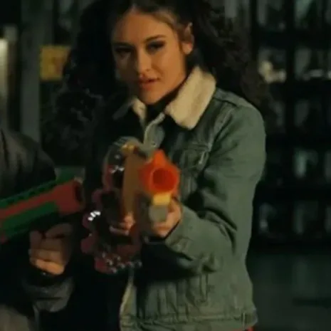 Spirit-Halloween-Kate-Denim-Jacket.jpg Spirit-Halloween-Kate-Denim-Jacket.jpg