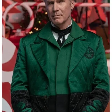 Spirited-Will-Ferrell-Green-Black-Coat.jpg