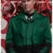Spirited-Will-Ferrell-Green-Black-Coat.jpg