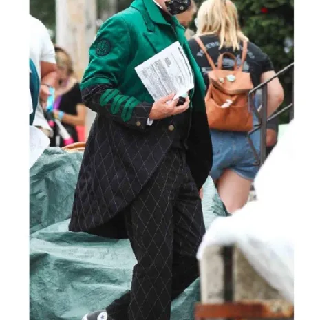 Spirited-Will-Ferrell-Green-Coat.jpg Spirited-Will-Ferrell-Green-Coat.jpg