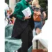 Spirited-Will-Ferrell-Green-Coat.jpg