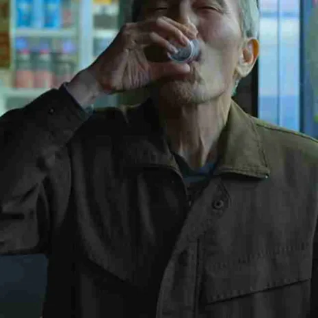 Squid-Game-2021-Oh-Young-Soo-Jacket.jpg Squid-Game-2021-Oh-Young-Soo-Jacket.jpg