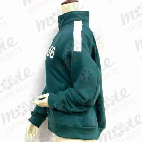 Squid-Game-Cotton-Green-Tracksuit.jpg Squid-Game-Cotton-Green-Tracksuit.jpg