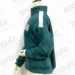 Squid-Game-Cotton-Green-Tracksuit.jpg