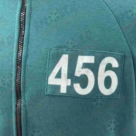 Squid-Game-Cotton-Tracksuit.jpg Squid-Game-Cotton-Tracksuit.jpg