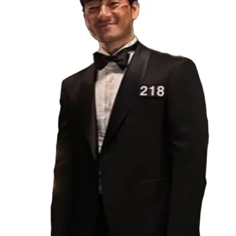Squid-Game-Final-Game-Black-Suit-1.jpg Squid-Game-Final-Game-Black-Suit-1.jpg