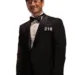 Squid-Game-Final-Game-Black-Suit-1.jpg