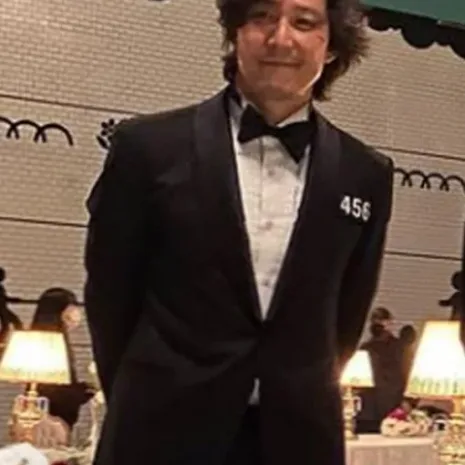 Squid-Game-Final-Game-Black-Suit-2.jpg Squid-Game-Final-Game-Black-Suit-2.jpg