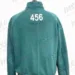 Squid-Game-Green-Cotton-Tracksuit.jpg
