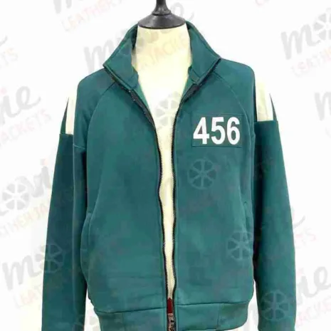 Squid-Game-Green-Tracksuit-1.jpg Squid-Game-Green-Tracksuit-1.jpg