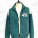Squid-Game-Green-Tracksuit-1.jpg
