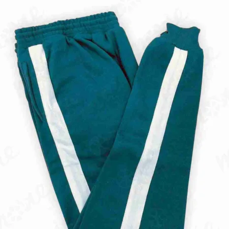 Squid-Game-Green-Tracksuit-2.jpg Squid-Game-Green-Tracksuit-2.jpg