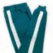 Squid-Game-Green-Tracksuit-2.jpg