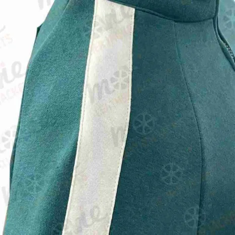 Squid-Game-Green-Tracksuits-1.jpg Squid-Game-Green-Tracksuits-1.jpg