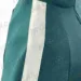 Squid-Game-Green-Tracksuits-1.jpg