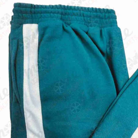 Squid-Game-Green-Trouser.jpg Squid-Game-Green-Trouser.jpg