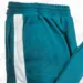 Squid-Game-Green-Trouser.jpg