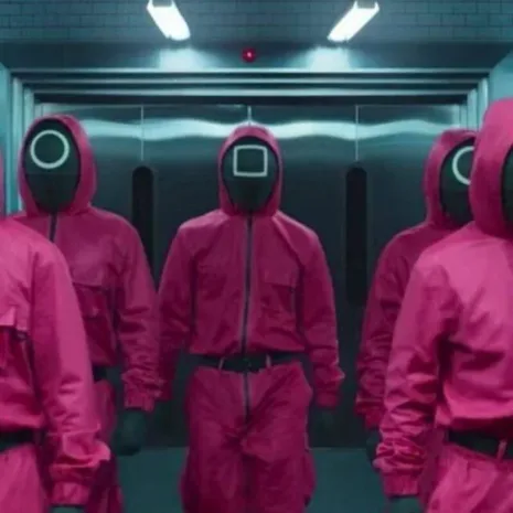 Squid-Game-Guard-Jumpsuit-1.jpg Squid-Game-Guard-Jumpsuit-1.jpg