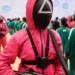 Squid-Game-Guard-Jumpsuit.jpg