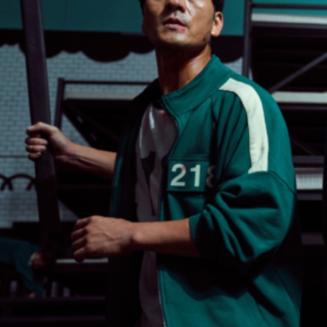 Squid-Game-Hoyeon-Jung-Green-Jacket.png Squid-Game-Hoyeon-Jung-Green-Jacket.png