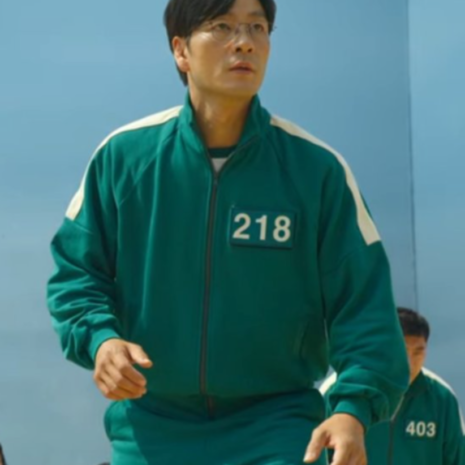 Squid-Game-Hoyeon-Jung-Jacket.png Squid-Game-Hoyeon-Jung-Jacket.png