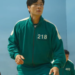 Squid-Game-Hoyeon-Jung-Jacket.png