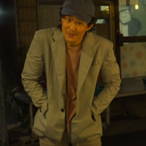 Squid-Game-Jung-jae-Lee-Blazer.png Squid-Game-Jung-jae-Lee-Blazer.png