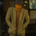 Squid-Game-Jung-jae-Lee-Blazer.png